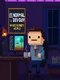 Normal Dev Guy: Inside Kenney World