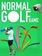 Normal Golf Game