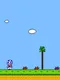 Normal Super Mario Bros. 2