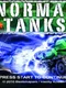 NormalTanks