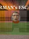 Norman's Escape
