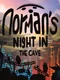Norman's Night In