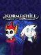 Normenhill: Chapter 1 - "Your New Look"
