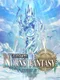 Norns Fantasy