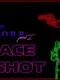 Norr part I: Ace Shot