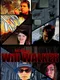 Norr part II: Will Walker