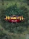 Norroth: Online