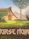 Norse Noir: Loki's Exile