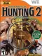 North American Hunting Extravaganza 2