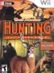 North American Hunting Extravaganza