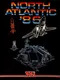 North Atlantic '86