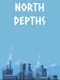 North Depths