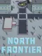 North Frontier
