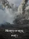 North of Iraq Part 1
