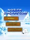 North Salvation