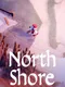 North Shore