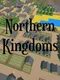 Northern Kingdoms