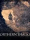 Northern Shadow
