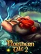 Northern Tale 2