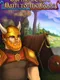 Northern Tales 6: Oath to the Gods - Collector's Edition