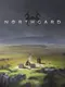 Northgard