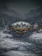 NorthHold