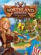 Northland Heroes: The Missing Druid