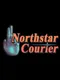 Northstar Courier