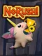 NoRush!