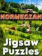 Norwegian Jigsaw Puzzles