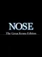 Nose