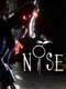 Nose: Breathing Rebellion