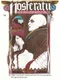 Nosferatu the Vampyre