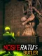 Nosferatu's Butler