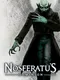 Nosferatu's Dominion