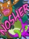 Nosher