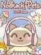 NoSlack Pets: Lo-Fi Paws