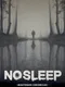 NoSleep: Nightmare Chronicles