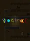 Noslrac