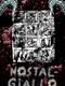 Nostalgiallo