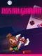 Nostalgiarian