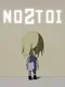 Nostoi