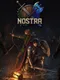 Nostra