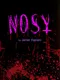 Nosy