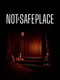 Not a Safe Place