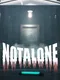 Not Alone: Remake