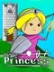 Not Another Princess Game