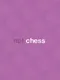 Not Chess