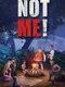 Not Me!