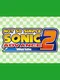 Not so Simple Sonic Advance 2 Worlds